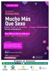 Gáldar: La Concejalía de Prevención de Adicciones desarrolla una actividad en el ámbito escolar sobre sexualidad