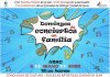 Los &lsquo;Domingos de Conciertos en Familia&rsquo; se celebran este fin de semana en Anzo