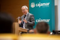 Franquis: &ldquo;Impulsamos la Estrategia Canaria de Movilidad Sostenible: un transporte m&aacute;s sostenible y m&aacute;s competivo&rdquo;