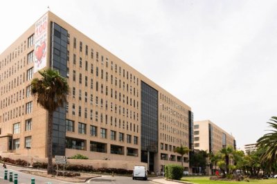 La Unidad de Cardiopat&iacute;as Familiares del Hospital Doctor Negr&iacute;n realiza cerca de 900 estudios gen&eacute;ticos