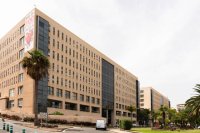 La Unidad de Cardiopat&iacute;as Familiares del Hospital Doctor Negr&iacute;n realiza cerca de 900 estudios gen&eacute;ticos