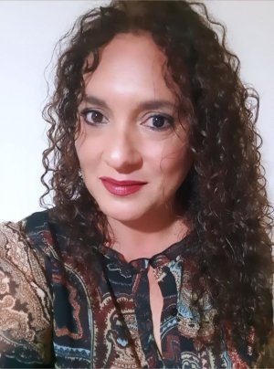 Nota de prensa de 'Contigo Canarias'