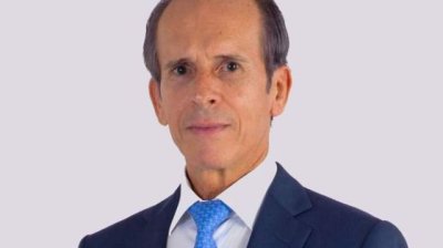 El TSJC ordena que se restituya a Francisco Rivero en la presidencia de la lucha canaria