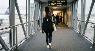 El Gobierno renueva su apoyo a la movilidad del sector cultural