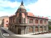 Las Escuelas Art&iacute;sticas Municipales "Ciudad de Gu&iacute;a" presentan su oferta para el curso 2026/2027