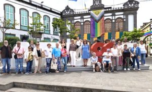 El programa &ldquo;De Ruta con la Universidad Popular&rdquo; de Gu&iacute;a cierra su temporada con &eacute;xito de participaci&oacute;n y volver&aacute; en octubre