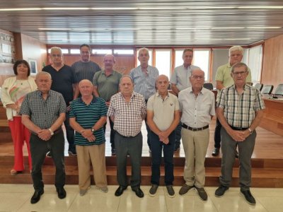 El Festival Internacional de Folclore abre una ventana a la memoria de la carpintería tradicional de Ingenio