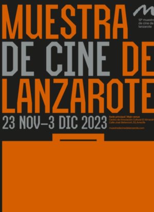 La emigración, eje central de Lanzarote y de la Humanidad, será el tema de la 13ª Muestra de Cine