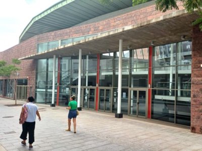 La Gomera: San Sebasti&aacute;n abre el proceso para la reserva de entradas de los principales eventos de las Fiestas Lustrales