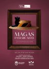 Gáldar: Las &#039;Magas Enmarcadas&#039; llegan al Museo Agáldar a partir de este miércoles