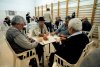 Gu&iacute;a: Antonio Hern&aacute;ndez y Saturnino Felipe ganan el II Torneo &lsquo;Zanga + Queso&rsquo; celebrado en Monta&ntilde;a Alta (V&iacute;deo)