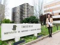 Canarias reclama al Estado la recuperaci&oacute;n de la ayuda para el transporte interinsular en viajes de Turismo Social