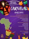 S&aacute;bado de carnaval en el municipio de Valleseco