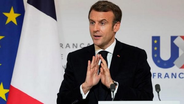 Francia ayudar&aacute; a las empresas del deporte golpeadas por el COVID