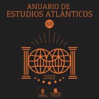 La Casa de Col&oacute;n presenta la edici&oacute;n digital n&uacute;mero 68 del Anuario de Estudios Atl&aacute;nticos