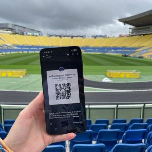 El IID refuerza su presencia digital para acercarse a la ciudadan&iacute;a grancanaria