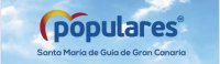El Partido Popular propondr&aacute; regular el uso de material de pirotecnia en el pr&oacute;ximo Pleno