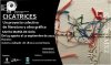La Casa de la Cultura de Gu&iacute;a acoge la exposici&oacute;n colectiva &lsquo;Cicatrices&rsquo;