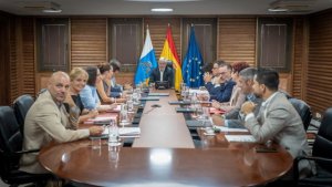 Canarias aprueba el decreto que regula la certificaci&oacute;n digital de su profesorado
