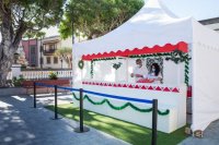 Desarrollo Local de Gu&iacute;a organiza diferentes actividades para disfrutar de estos d&iacute;as navide&ntilde;os
