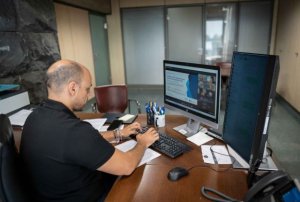 El Gobierno de Canarias pasa &ldquo;de las palabras a los hechos&rdquo; para impulsar la Agenda 2030