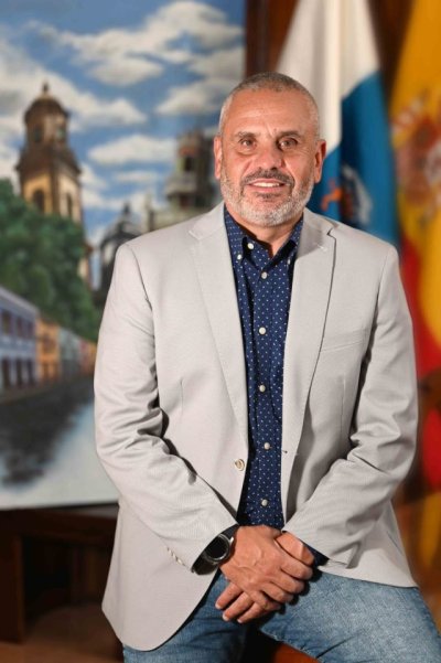 Guía reduce el paro casi un 10 % en los últimos cinco años y se consolida como referente en formación para el empleo