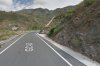Automovilismo: Rally Islas Canarias - Rally de Espa&ntilde;a. Tejeda - San Mateo, pen&uacute;ltimo tramo del s&aacute;bado