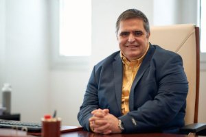 Canarias supera el millón de trabajadores y la tasa de paro es la segunda más baja desde 2007