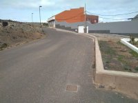 G&aacute;ldar: Adjudicado el proyecto de ejecuci&oacute;n de canalizaciones para la instalaci&oacute;n de la fibra &oacute;ptica en La Punta