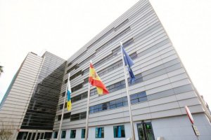 Sanidad informa que los trabajadores del SCS cobrarán el 100 por cien de los incentivos en su paga de marzo