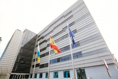 Sanidad informa que los trabajadores del SCS cobrar&aacute;n el 100 por cien de los incentivos en su paga de marzo