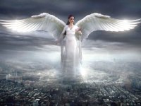 Los &aacute;ngeles de los ancianos y minusv&aacute;lidos: los auxiliares de ayuda a domicilio