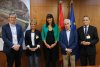 Canarias presenta en Madrid sus credenciales para el desarrollo de la microelectr&oacute;nica