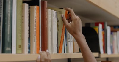 El Gobierno de Canarias celebra el D&iacute;a del Libro con una amplia agenda de actividades literarias