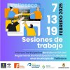 Valleseco ha iniciado el Proceso Participativo para la Creaci&oacute;n de su Reglamento de Participaci&oacute;n Ciudadana