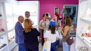 El 42% de los aut&oacute;nomos canarios considera prioritario los incentivos para la contrataci&oacute;n del primer empleado