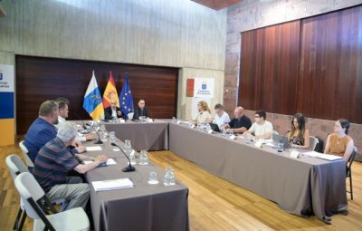 El Gobierno trabaja en un contrato social para impulsar la sostenibilidad en las empresas