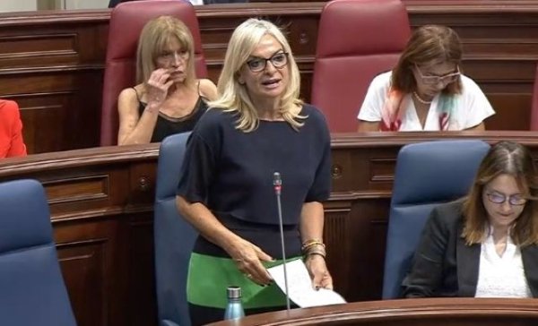Sanidad evalúa el Plan de Salud Mental 2019-23 para continuar implementando nuevos recursos asistenciales