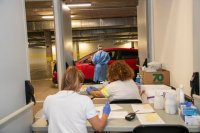 (11-03-22) Sanidad constata 1.762 casos de COVID-19 en las &uacute;ltimas 24 horas