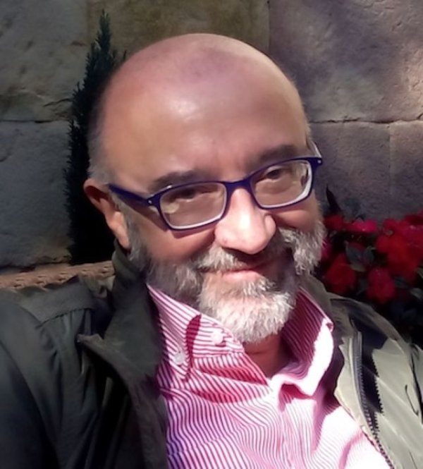 El experto en Musicología José Antonio Gómez disertará en la Racba sobre la tonada en el folclore asturiano