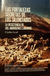 La Casa de Col&oacute;n acoge la presentaci&oacute;n de un libro sobre la resistencia de los abor&iacute;genes