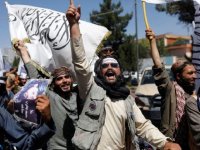 Art&iacute;culo de opini&oacute;n: 'Diez cosas que hay que saber sobre Afganist&aacute;n en el tercer aniversario del regreso de los talibanes al poder'