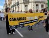Canarias Tiene Un L&iacute;mite denuncia que el nuevo plan del Gobierno sobre el reto demogr&aacute;fico generar&aacute; mayor especulaci&oacute;n, desigualdad y presi&oacute;n sobre el territorio