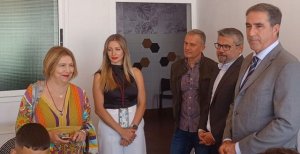 Francis Candil: “Es necesario ofrecer segundas y terceras oportunidades a los menores con medidas judiciales»