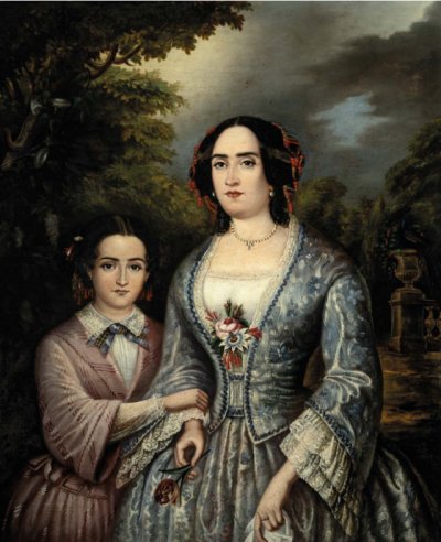 Manuel Ponce de León se incorpora a la Biblioteca de Artistas de Canarias