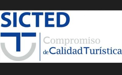 G&aacute;ldar: El Ayuntamiento invita a la participaci&oacute;n en una sesi&oacute;n informativa el viernes sobre el sistema de calidad tur&iacute;stica