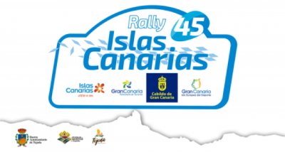Tejeda: Cortes de carretera por prueba automovilística