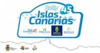 Tejeda: Cortes de carretera por prueba automovil&iacute;stica