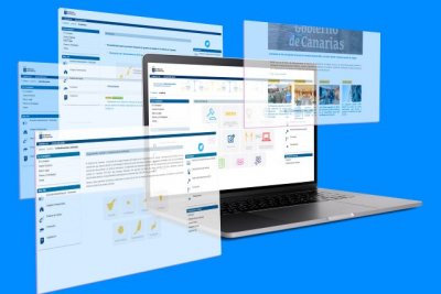 Administraciones P&uacute;blicas, Justicia y Seguridad ejecut&oacute; el 93,78 % de su presupuesto en 2021