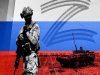 20 cr&iacute;ticas constructivas sobre la operaci&oacute;n especial de Rusia